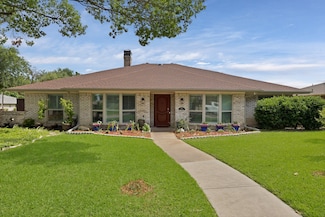 2612 Windsor Place, Plano, TX 75075