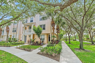 255 Murcia Dr Unit 211, Jupiter, FL 33458