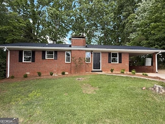 2751 Wayman Dr, Gainesville, GA 30506