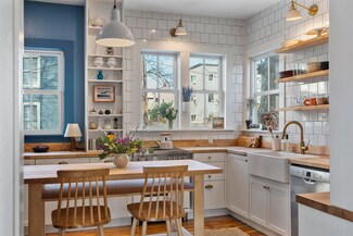 105 Brackett St, Portland, ME 04102