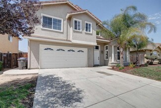 1041 San Antonio, Soledad, CA 93960