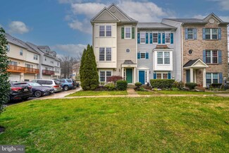 3505 Clay Creek Ct, Laurel, MD 20724
