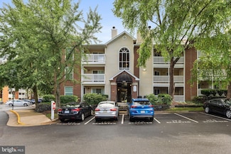 1533 Lincoln Way Unit 301A, McLean, VA 22102