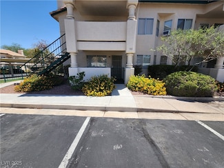 1412 Oak Rock Dr Unit 102, Las Vegas, NV 89128