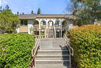 5469 Cribari Green, San Jose, CA 95135