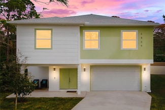 4829 Jenny Way, New Port Richey, FL 34652