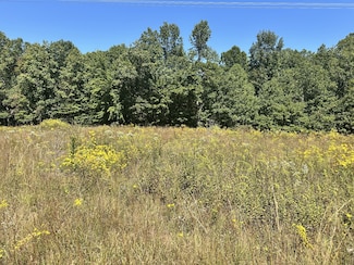 0 Arrow Trail Unit RTC2799425, Monterey, TN 38574