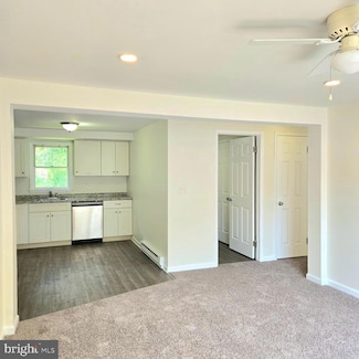 1223 N Keim St Unit 14, Pottstown, PA 19464