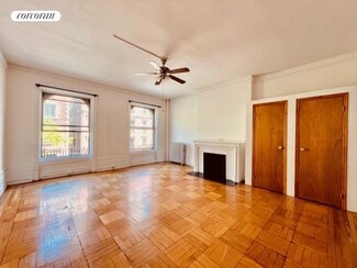 304 W 107th St Unit 2A, New York, NY 10025