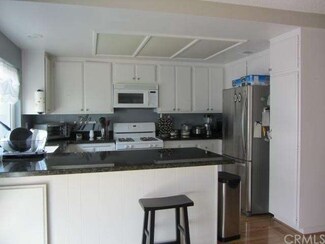 25863 Sunrise Way, Loma Linda, CA 92354