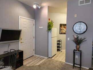 14950 W Mountain View Blvd Unit 5108, Surprise, AZ 85374