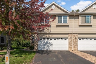 4934 132nd Way N, Hugo, MN 55038