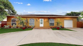 386 NW 17th Ct, Homestead, FL 33030