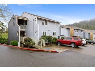 12452 SE 110th Ct Unit 117, Clackamas, OR 97015