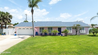 179 Ann Rustin Dr, Ormond Beach, FL 32176