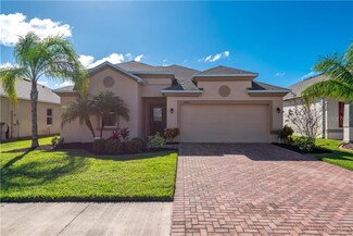 27873 Arrowhead Cir, Punta Gorda, FL 33982