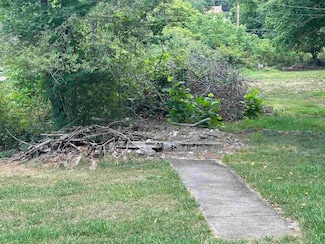 563 Poplar St, Narrows, VA 24124