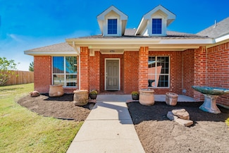 108 Shelby Dr, Royse City, TX 75189