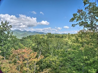 0 Laurel Branch Rd, Bryson City, NC 28713