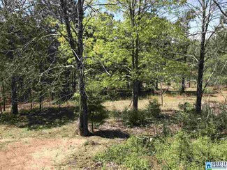 271 Way Back Ln Unit 20, Hayden, AL 35079