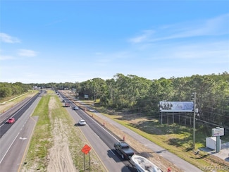 6137 S Suncoast Blvd, Homosassa, FL 34446