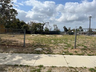 740 E California St, Ontario, CA 91761