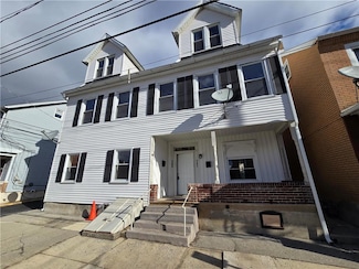 141 2nd St Unit 143, Catasauqua, PA 18032