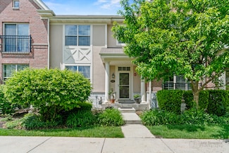 2127 Apple Hill Ln, Buffalo Grove, IL 60089