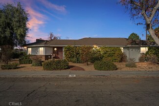 765 E Mckinley Ave, Pomona, CA 91767