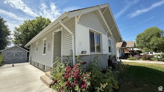 1145 Liberty Ave, Ogden, UT 84404