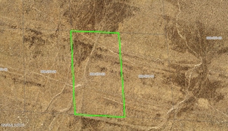 00827023 W Star Peak Rd, Imlay, NV 89418