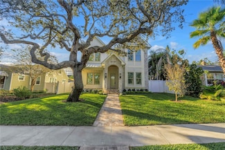 300 28th Ave N, Saint Petersburg, FL 33704