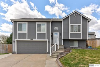 5016 N 168th Ave, Omaha, NE 68116
