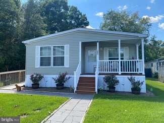 1801 Sandee Ct, Edgewood, MD 21040