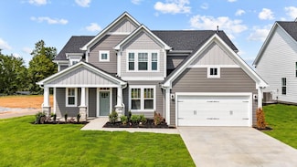 Arlington, Anderson, SC 29621