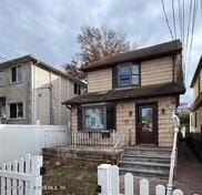 338 Clifton Ave, Staten Island, NY 10305