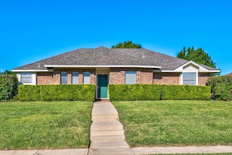 339 Aspenway Dr, Coppell, TX 75019