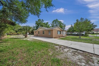 515 E Valencia St, Lakeland, FL 33805