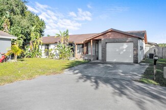 10201 Explorer Ct, Tampa, FL 33615
