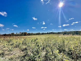 2.20 Acres Jones Rd, Hurdle Mills, NC 27541