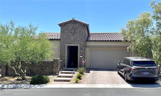 119 Colantonio Ct, Las Vegas, NV 89138