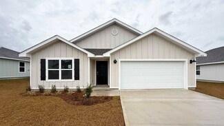 3058 Jane Ln, Crestview, FL 32539