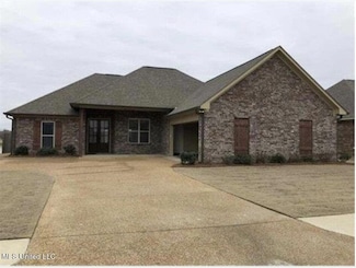 173 Clearview Dr W, Madison, MS 39110
