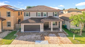 4144 NE 21st St, Homestead, FL 33033