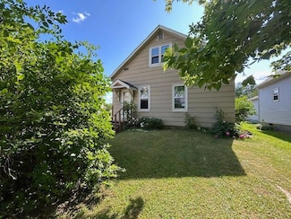 5714 Mineral Ave, Mountain Iron, MN 55768