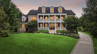 9047 Lochmere Ct, Brentwood, TN 37027