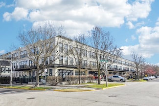 1070 W 15th St Unit 305, Chicago, IL 60608