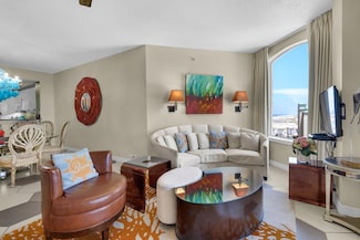 8501 Gulf Blvd Unit W-15B, Navarre, FL 32566