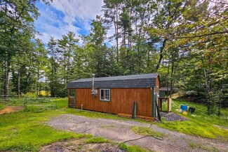 71 Beaver Pond Rd, Casco, ME 04015