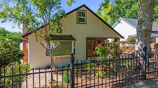 912 Figueroa St, Folsom, CA 95630